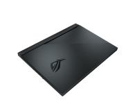ASUS ROG Strix G i7-9750H/16/512/Win10 - 521566 - zdjęcie 7